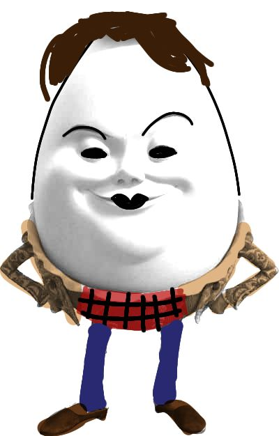 lopez_yuleimis's tweet image. mi zao: hay porque nadie le gusta mis gustos.... los gustos humilde de mi amiga: #creepypasta #masky #XD