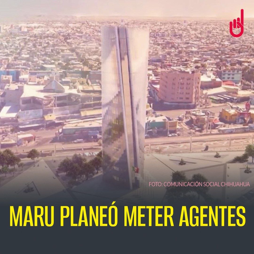 SinEmbargo tweet media