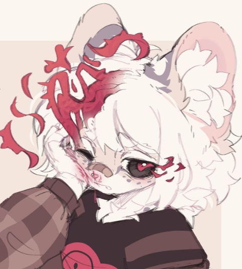 🤎Bug🤎 tweet media