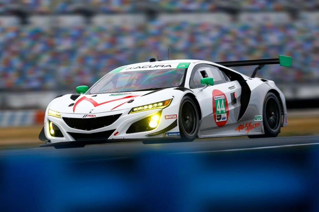 Boingus #MARUCULT 🏎🦘🐎 tweet media