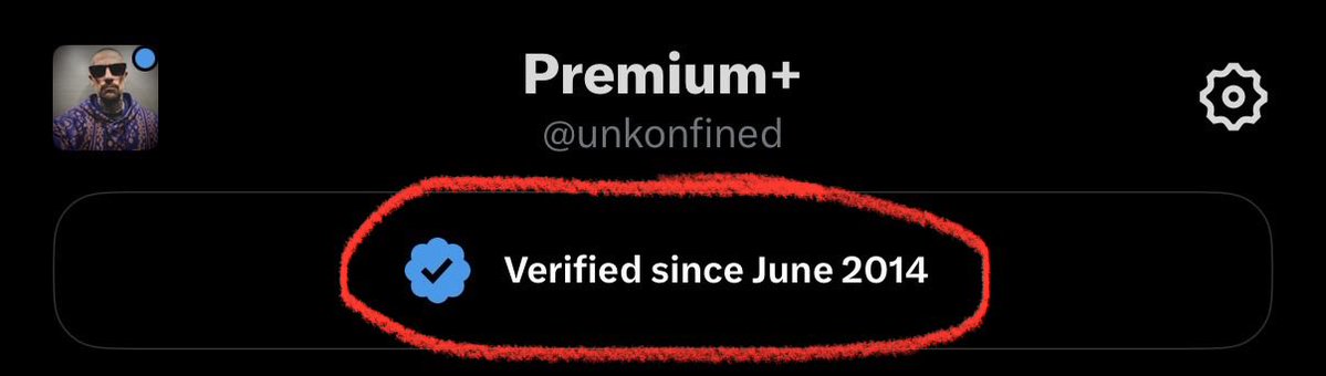 Unkonfined tweet media