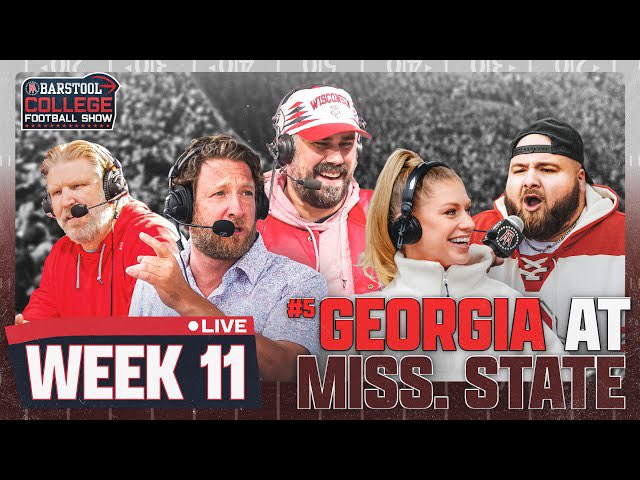 RedCup Mississippi State tweet media