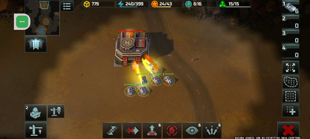 bueno_clark0630's tweet image. LAKAS NG TAMA ano? GANOON talaga, natatawa nalang Ako . Di kaba nag sasawa!?   😆😂 #AOW #PVP