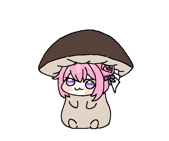 「」|Canned Juan | comms fullのイラスト