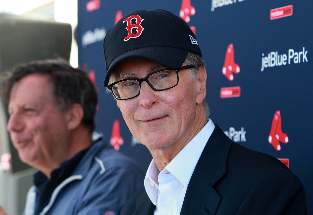 Damián 🇩🇴 tweet media