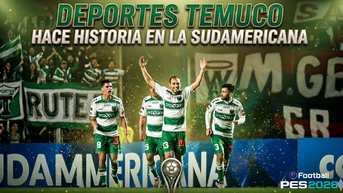 planeta futbol chileno tweet media