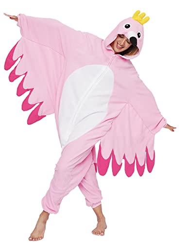hwangw_'s tweet photo. I just received a contribution towards Flamingo Onesie for the baking stream :) from Anonymous via Throne. Thank you! https://t.co/PF9xI5F0A2 #Wishlist #Throne https://t.co/RWzTy0GuvA