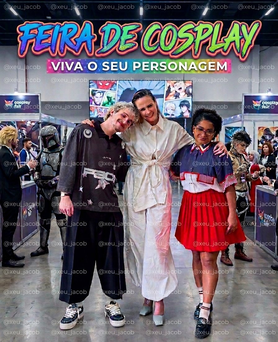 Michel Jacob tweet media