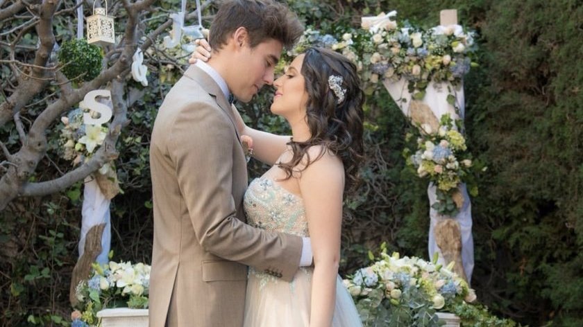 valen ☁️ tweet media