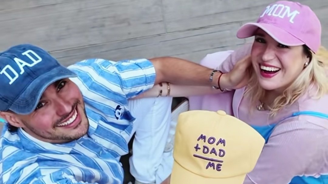 valen ☁️ tweet media