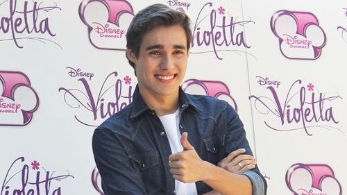 valen ☁️ tweet media