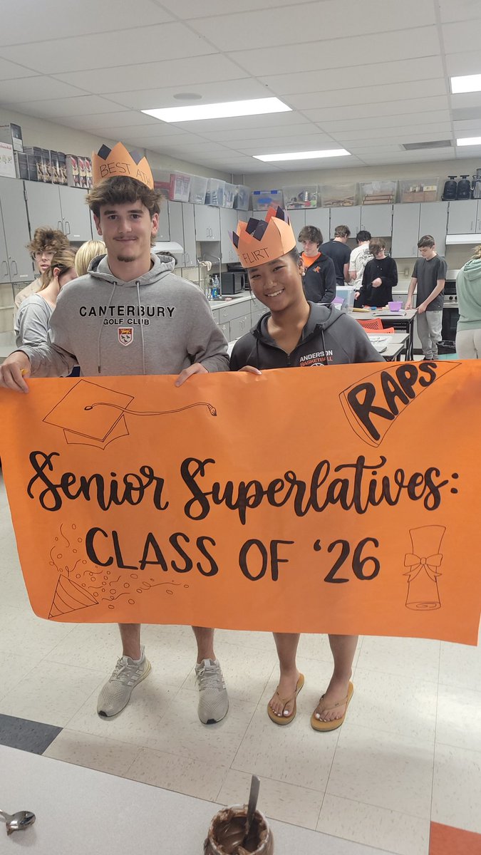 Anderson_FCS tweet media