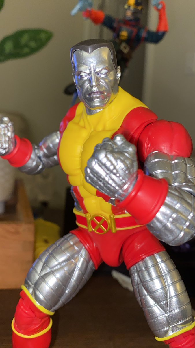 Theoneandonly…Rock♠️ tweet media