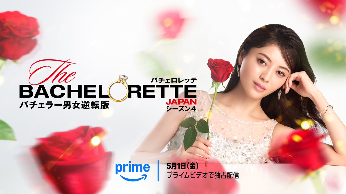 ※早い者勝ち！12/20まで！引越し大セール！【美品】【日本製】東芝REGZA　各TV局の年末年始スペシャルもこれで♪ 東芝、4K HDR IPS液晶+タイムシフトの「REGZA Z700X」 - AV Watch