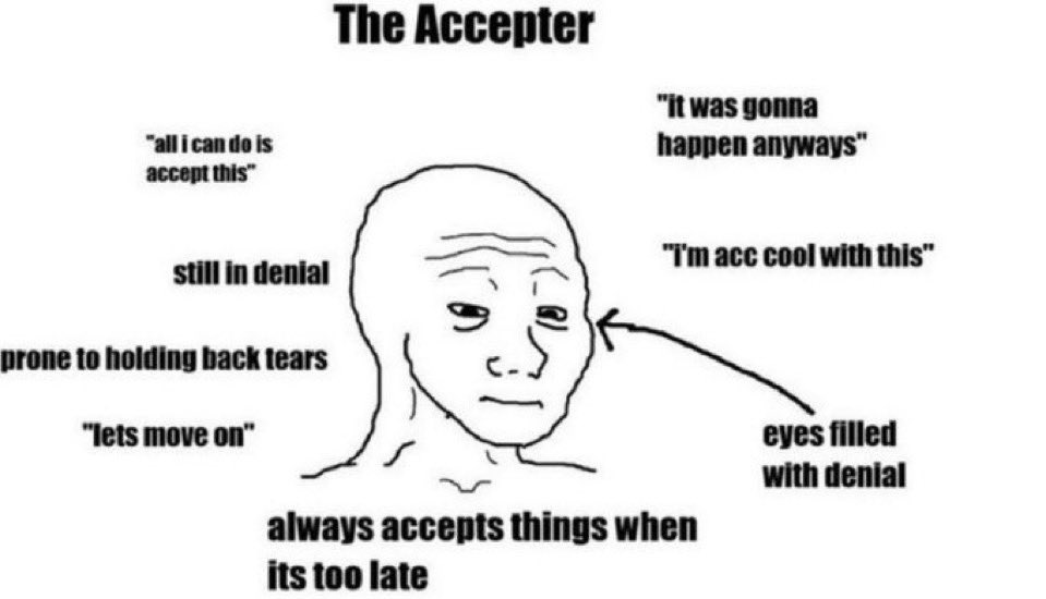 issawinner44 tweet media