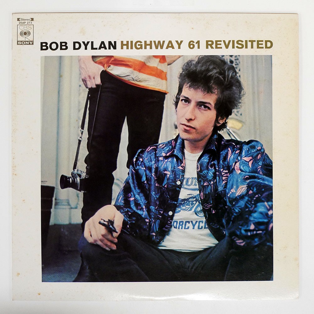 Bob Dylan Gold tweet media