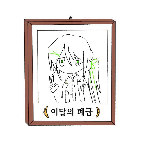 고슴도치댄스 tweet media