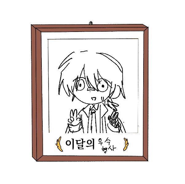 고슴도치댄스 tweet media