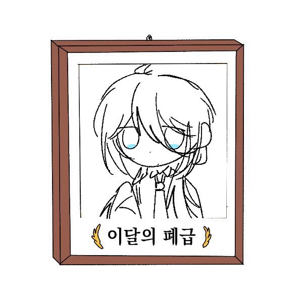 고슴도치댄스 tweet media