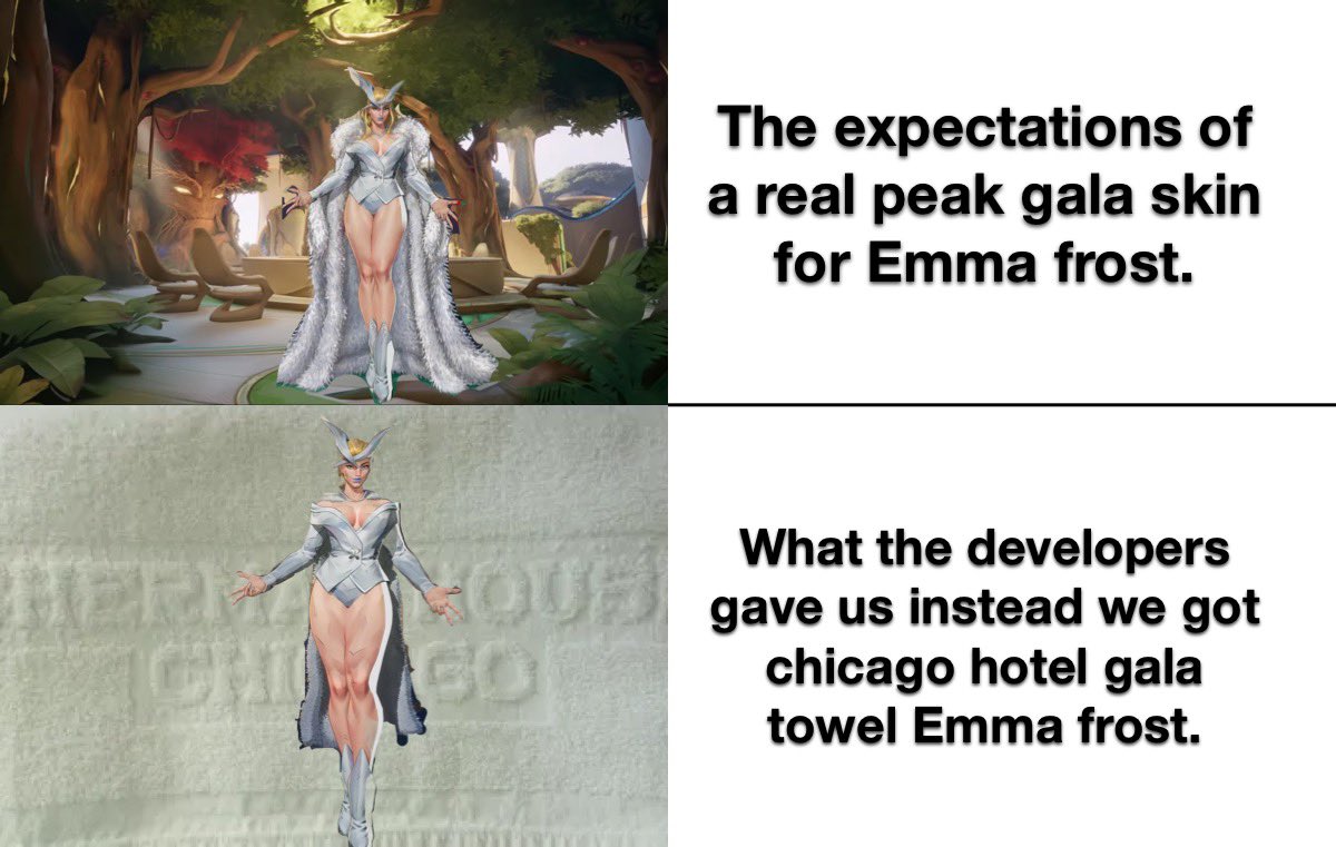 carrotchan tweet media