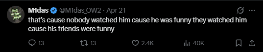 bread tweet media