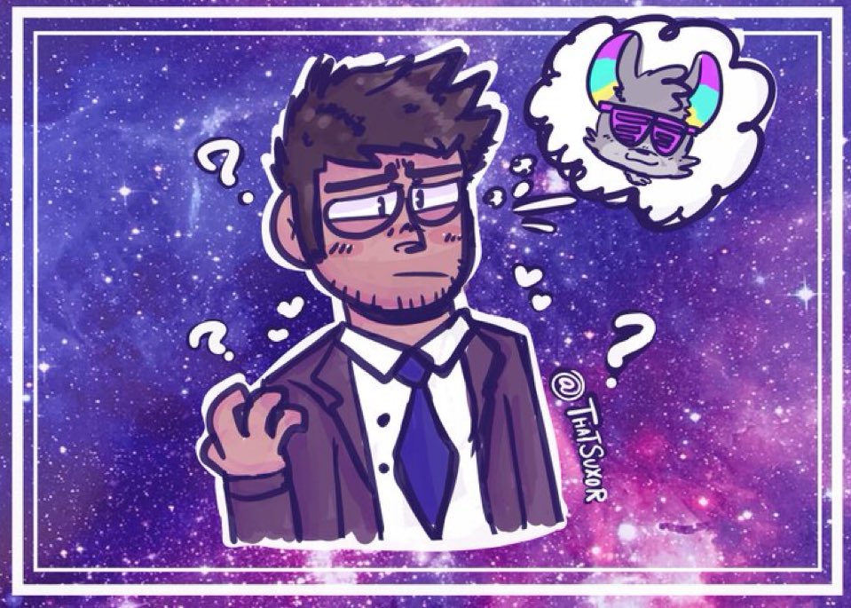 Merrick Square tweet media