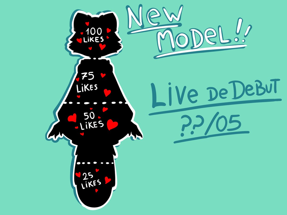 Lalaart_VT? tweet media