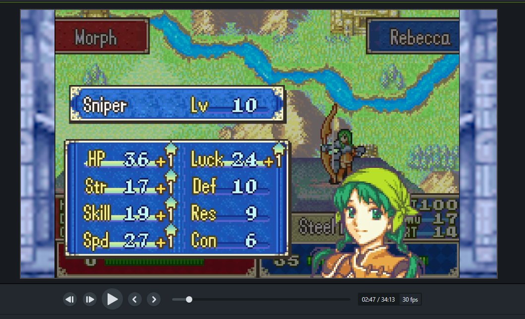 Thormasismyson tweet media