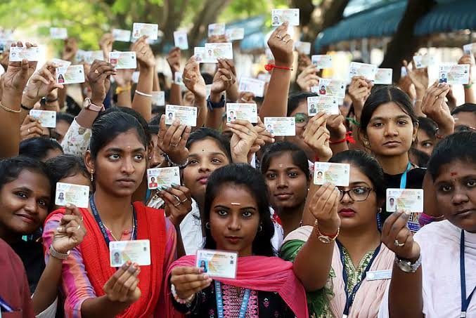 The Journo ✍️ tweet media