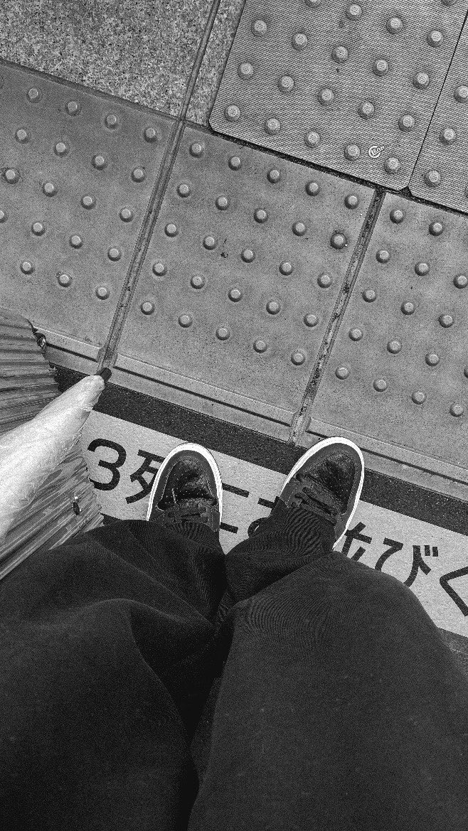 矢崎諒/RYO YAZAKI tweet media