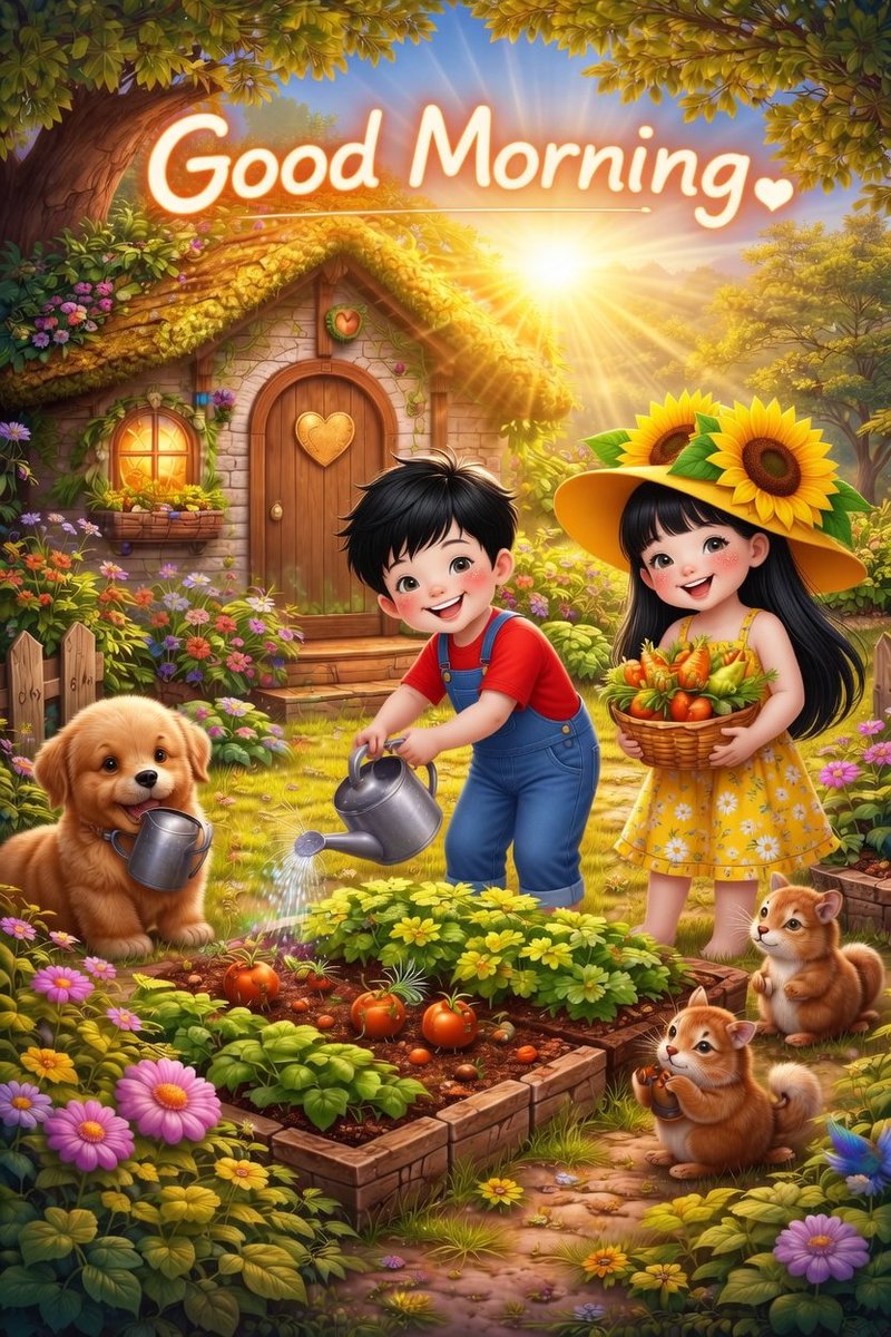 𝑲𝒊𝒔𝒉𝒂𝒏𝒄𝒉𝒊𝒌𝒖  tweet media