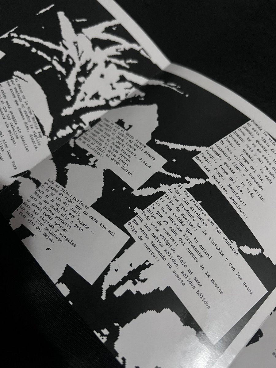 M4T1★73 tweet media