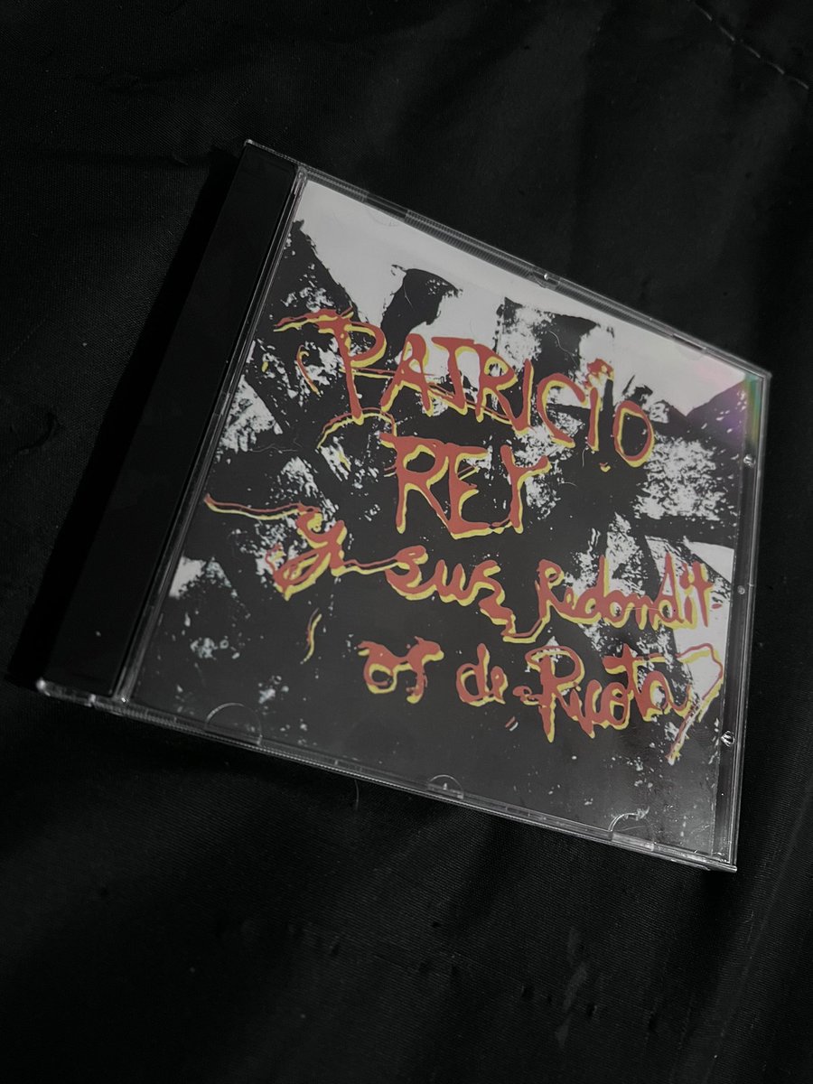 M4T1★73 tweet media