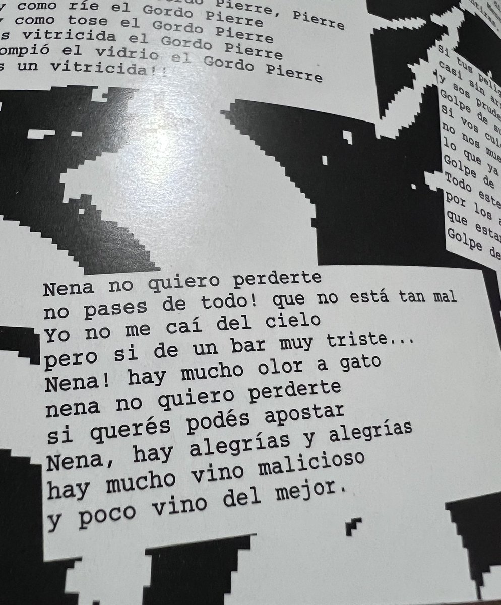 M4T1★73 tweet media