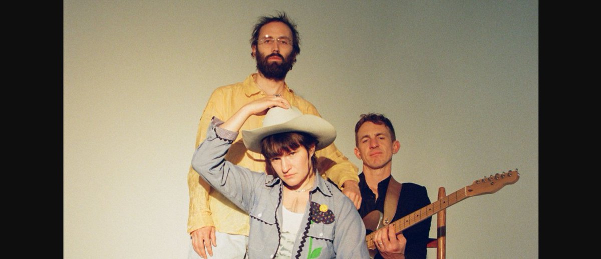 Anata Tickets tweet media