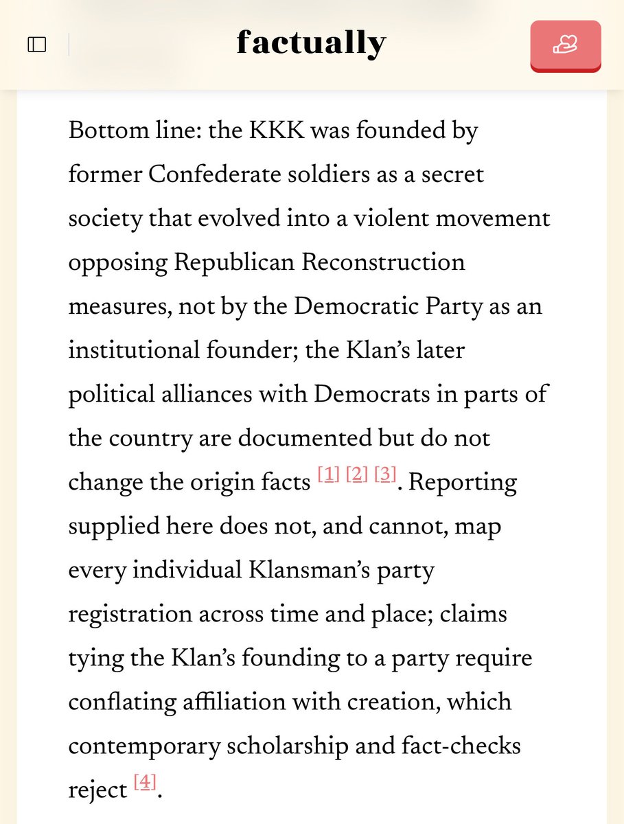 JimBeans tweet media