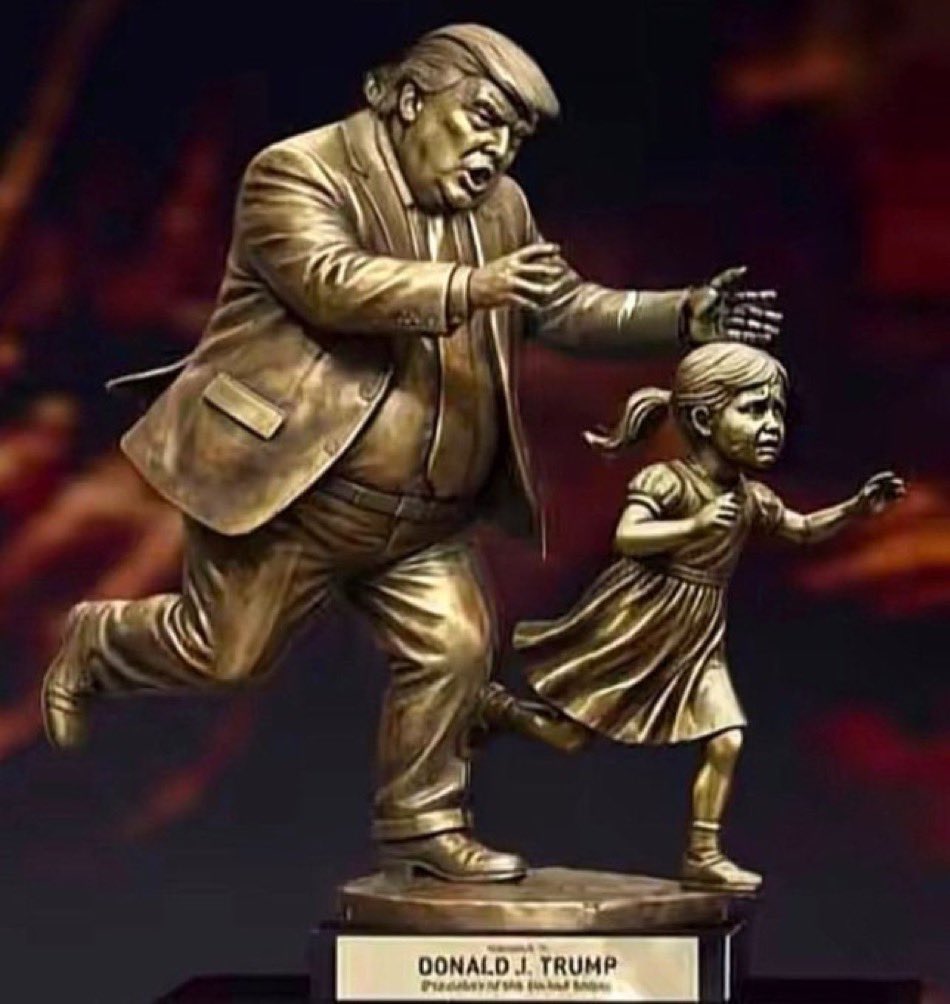 Bernie Conchman tweet media