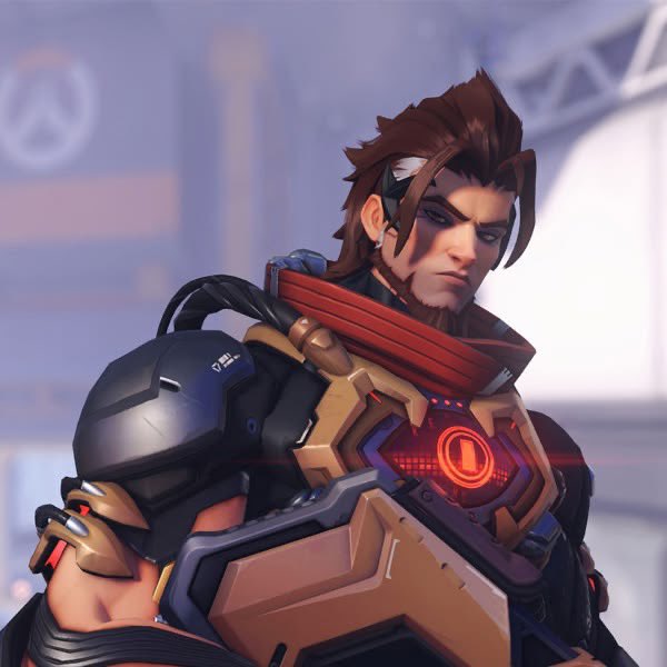 Hony ♡ The REAL Cow Emre ༘⋆✿ tweet media