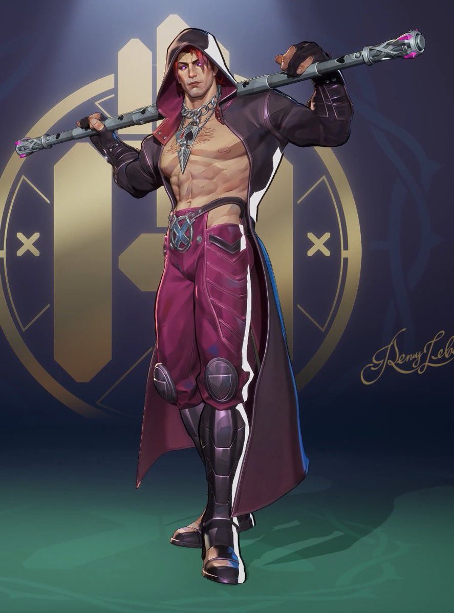 Hony ♡ The REAL Cow Emre ༘⋆✿ tweet media