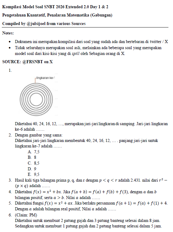Julllllllll tweet media