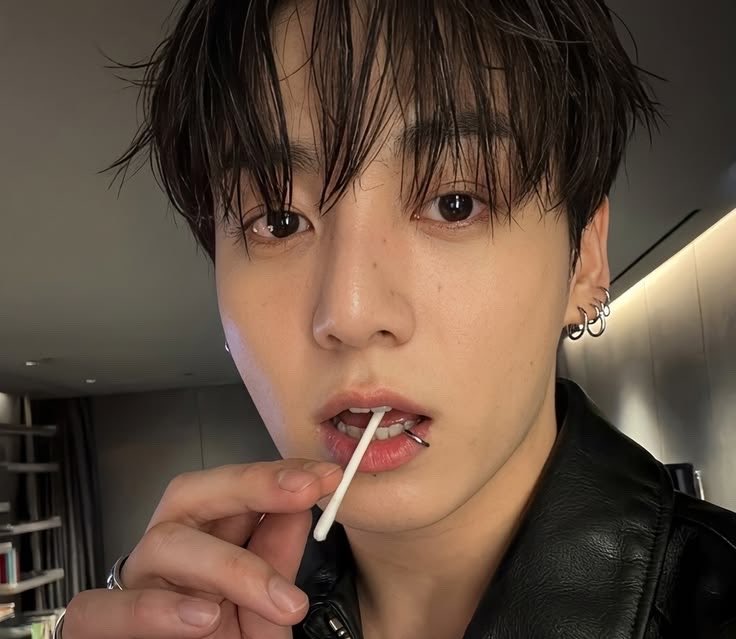 Evie⁷ 🧸 VAI VER O BTS tweet media