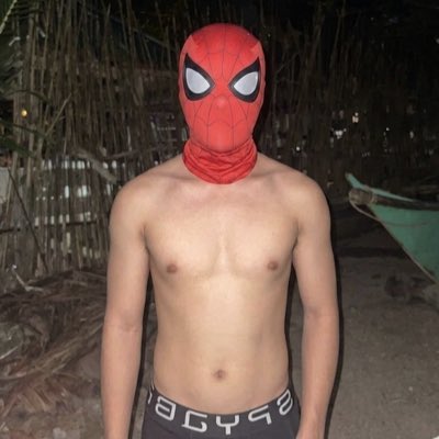 Jake Ivan tweet media