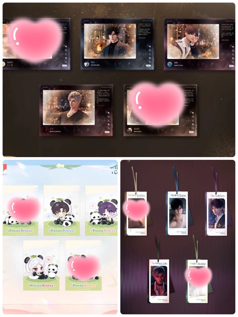 ぽんかな tweet media