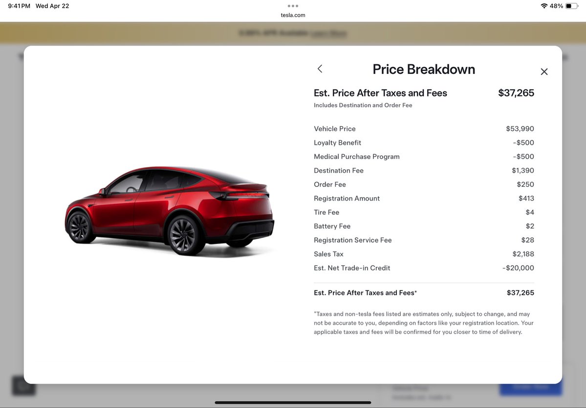 SurfRanch Vibes tweet media