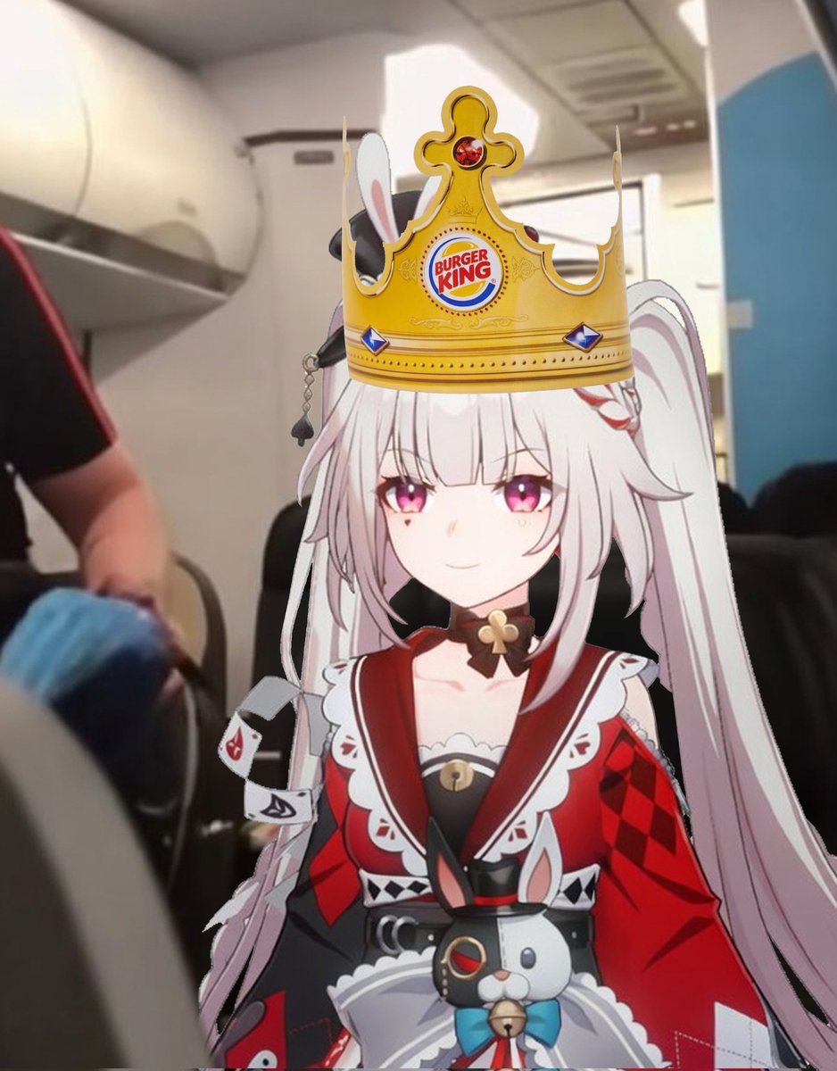 Commander Tube tweet media