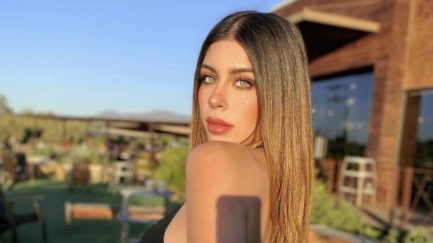 Hiram Hurtado tweet media