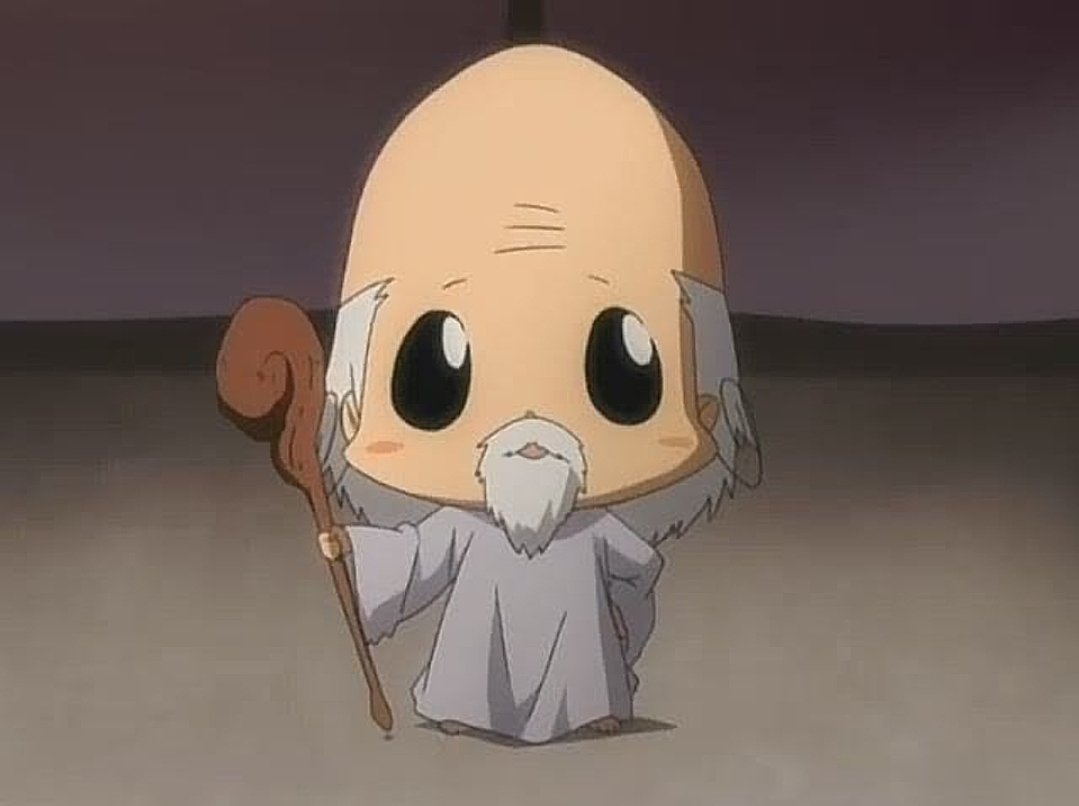 -Sinceramente no recuerdo jaja
(Me pasa con todos)

-Eres muy carismático y caes muy bien (Hay que jugar Marvel algún día)