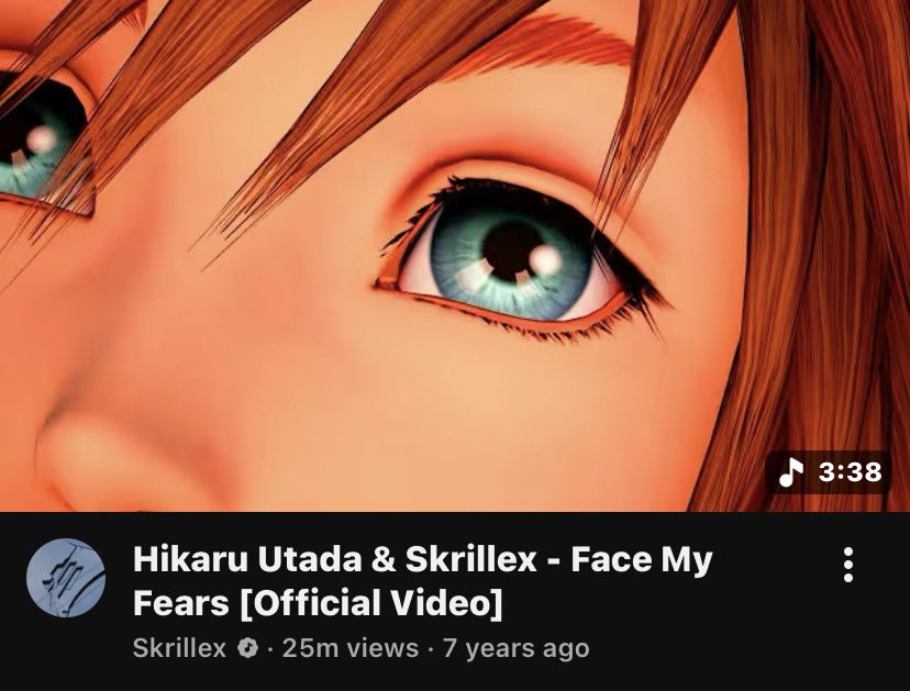 DEMNIAN 🏳️‍🌈 tweet media