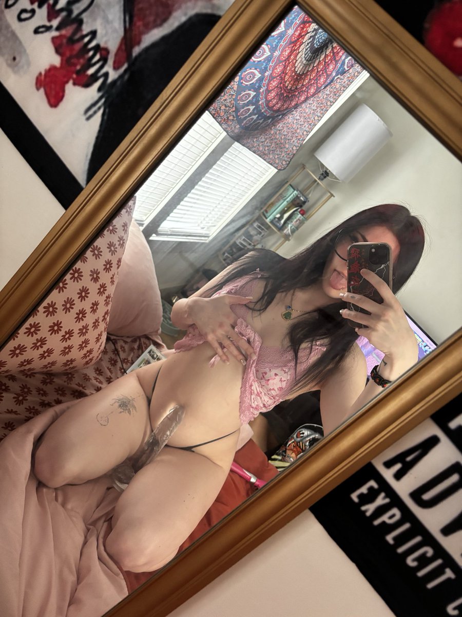 pixxy🌸 tweet media