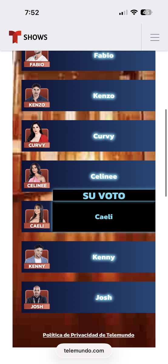 R𝓞x🖤 tweet media